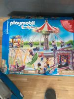 Playmobil Summer Fun Set(9482/5552/5554) Thüringen - Erfurt Vorschau