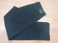 Orig. HUGO  BOSS Jeans Hose W36. L32 Nordrhein-Westfalen - Krefeld Vorschau