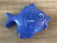 Sand-Spielzeug XXL-Riesen-Förmchen Fisch Blau Cuxhaven Nordrhein-Westfalen - Weeze Vorschau