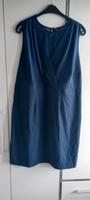 Da.Marine Kleid 50/52 Niedersachsen - Bergen Vorschau