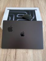 MacBook Pro Baden-Württemberg - Seckach Vorschau