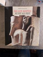 Ägypisches Museum Turin - Das alte Ägypten, Kunst als fest Hessen - Bad Homburg Vorschau