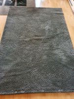 Teppich 160x230 cm. Top Zustand! Nordrhein-Westfalen - Herne Vorschau