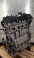 Motor G4LA 1.2 HYUNDAI i10 i20 KIA 4 CEED RIO PICANTO 13-18 43TKM Berlin - Wilmersdorf Vorschau