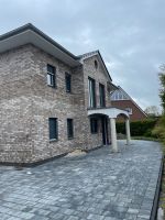 Zweifamilienhaus Neubaugebiet Niedersachsen - Wilhelmshaven Vorschau