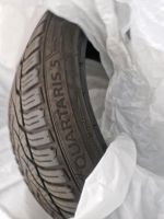 4x Quartaris 5 Allwetterreifen 225/40 R18 Y XL Nordrhein-Westfalen - Paderborn Vorschau