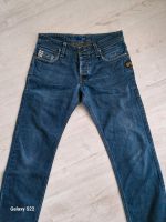 G-Star Herren Jeans Hose Raw 3301  Gr.S Gröpelingen - Gröpelingen Vorschau