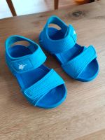 Badeschuhe Kinder Gr.25 Baden-Württemberg - Rheinhausen Vorschau