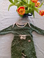 Babyset, Body, Hose, Kleidung Bayern - Prien Vorschau