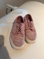 Nike SB Sneaker Gr.37,5 Bayern - Johanniskirchen Vorschau