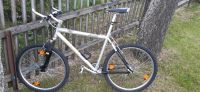 Giant ATX 840 Mountainbike Sachsen - Annaberg-Buchholz Vorschau