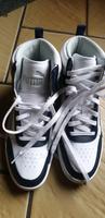 Stylische  Herren Sneaker Saarland - Merzig Vorschau