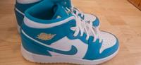 jordan 1 mid Nordrhein-Westfalen - Bad Oeynhausen Vorschau