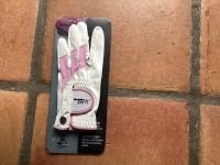 Damen Golfhandschuhe, Wilson, Gr.L, Leder,neu Wandsbek - Hamburg Sasel Vorschau