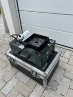 ADJ Fog Fury Jett PRO - Nebelmaschine - mit Amptown Case Hessen - Burghaun Vorschau