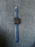 Defekte Apple Watch 6 44mm West - Höchst Vorschau