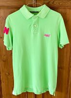 SuperDry Herren Polo Shirt Gr. L Hessen - Langen (Hessen) Vorschau