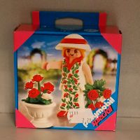 Playmobil Special, Playmobil 4673, Neu, OVP, RAR Nordrhein-Westfalen - Gelsenkirchen Vorschau