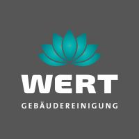 Reinigunskraft Putzkraft Dortmund - Innenstadt-Nord Vorschau