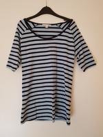 Esprit T-Shirt Umstandsmode Gr. XS NEU Nordrhein-Westfalen - Greven Vorschau