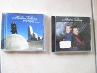 CD Modern Talking Bayern - Kronach Vorschau