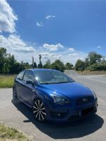 Ford Focus mk2 ST Nordrhein-Westfalen - Hennef (Sieg) Vorschau