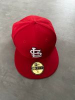 New Era Cap Hessen - Brachttal Vorschau