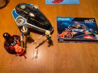 Playmobil, Galaxy Police, 70019 Nordrhein-Westfalen - Hörstel Vorschau