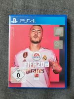 Fifa 18, Fifa 19 und Fifa 20 Rostock - Lütten Klein Vorschau