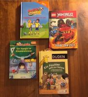 Kinderbücher Ninjago Leserabe Bayern - Altdorf Vorschau