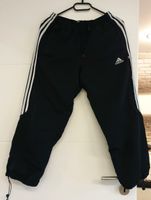 Kinder Jogginghose Adidas Gr. 176 Baden-Württemberg - Offenburg Vorschau