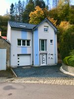 Mehrfamilienhaus in LUXEMBOURG Rheinland-Pfalz - Dasburg Vorschau