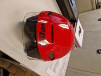 Motorradhelm NOLAN  Gr M. Düsseldorf - Benrath Vorschau