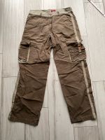 Maver Utility Pants neu Bayern - Roth Vorschau