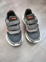 Adidas Sportschuhe, Gr 30 Baden-Württemberg - Friolzheim Vorschau