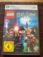 Games for Windows „ Harry Potter Lego „ Schleswig-Holstein - Wacken Vorschau