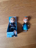 Frozen Jakks Kristoff & Anna Minipuppen 8,5cm Schwerin - Altstadt Vorschau