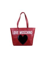 Love Moschino Shopper, Tasche "Heart" Niedersachsen - Oldenburg Vorschau