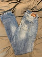 G-STAR Raw Jeans Hose W31 L32 Dortmund - Brechten Vorschau