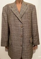 Burberrys Sakko  Vintage Jackett  beige  Gr.56 Hannover - Vahrenwald-List Vorschau