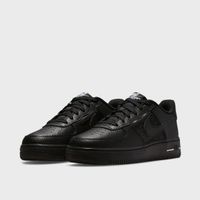 Nike Schuhe Air Force 1 LV8 Größe 37,5 Hessen - Lich Vorschau