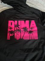 Sweatjacke - Puma X Fenty Nordrhein-Westfalen - Hilden Vorschau