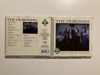 The Dubliners - Molly Malone ( Audio CD ) Bremen - Schwachhausen Vorschau