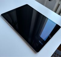 iPad Pro 12.9” (256Gb, Wi-Fi, 2. Generation) Mitte - Wedding Vorschau