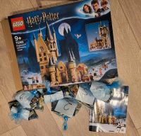 75969 Harry Potter Lego Astronomie Turm Sammlung Hessen - Langen (Hessen) Vorschau
