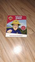 Feuerwehrmann SAM Paket Puzzle Buch Shirts Nordrhein-Westfalen - Ratingen Vorschau