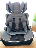 Baby Auto Sitz( grau) New Nordrhein-Westfalen - Hennef (Sieg) Vorschau