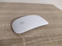 Apple Magic Mouse A1296 Berlin - Steglitz Vorschau