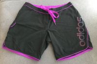 Damen Badeshorts von Adidas, Gr. 38 Baden-Württemberg - Talheim Neckar Vorschau