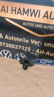 Opel insignia A klimabedienteil 13277870 Lichtschalter 13310071 Bochum - Bochum-Nord Vorschau
